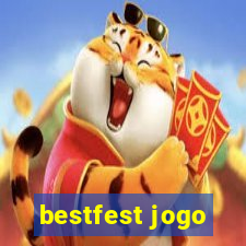 bestfest jogo